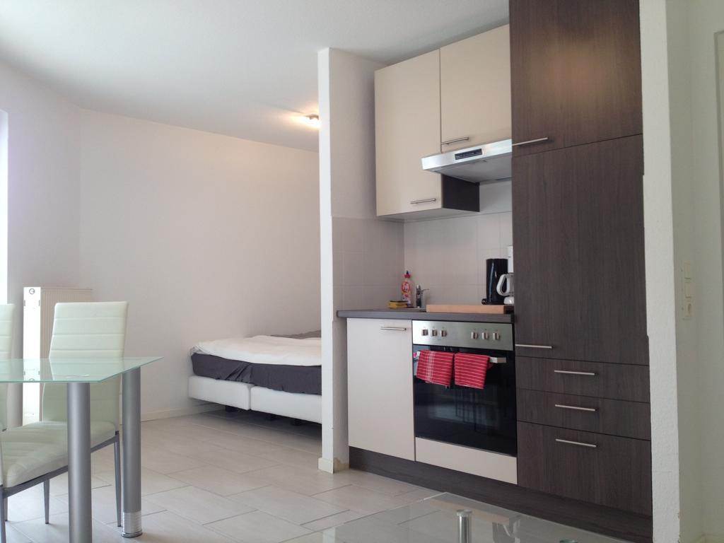 Ferienwohnung Braunlage * Braunlage