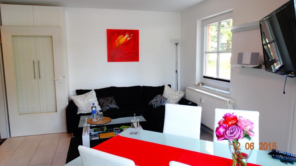 Ferienwohnung Braunlage * Braunlage