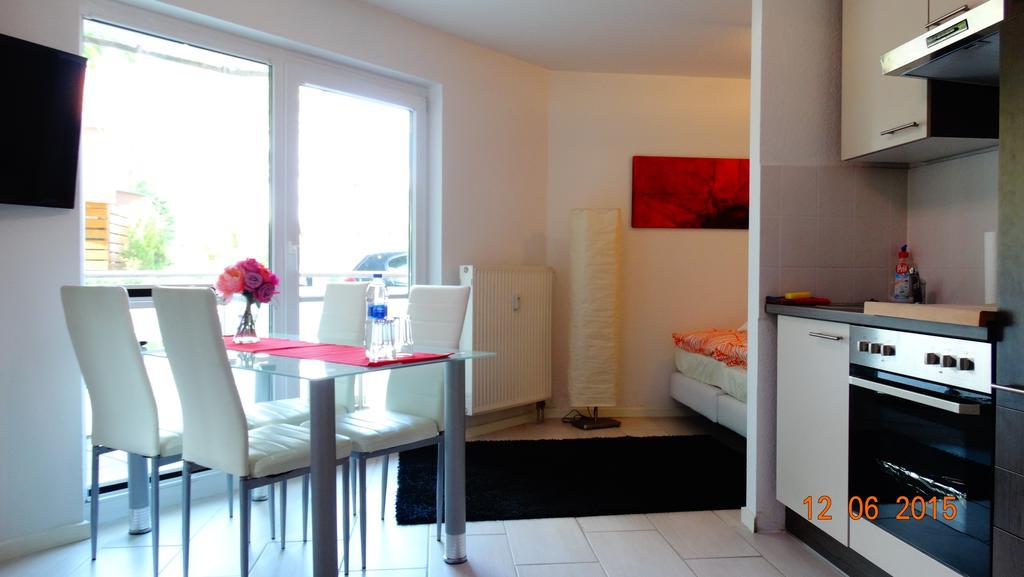 Ferienwohnung Braunlage * Braunlage