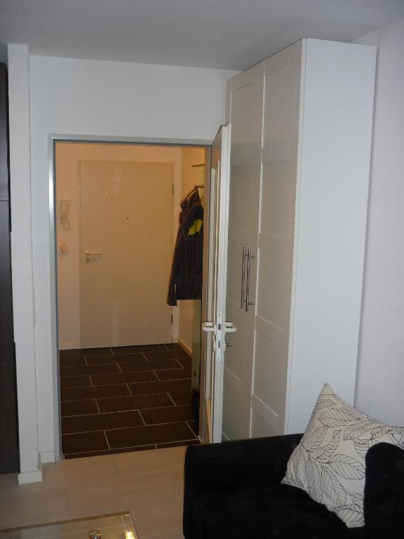 Ferienwohnung Braunlage *