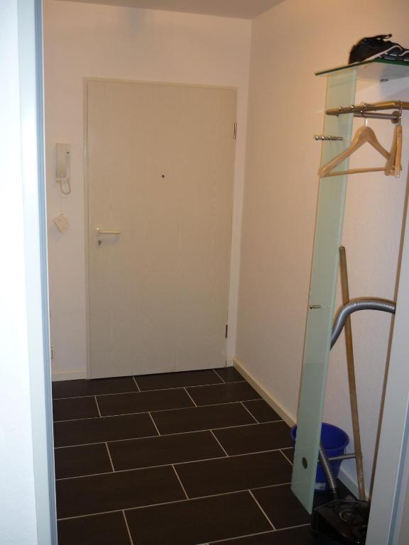 Ferienwohnung Braunlage Appartement Braunlage