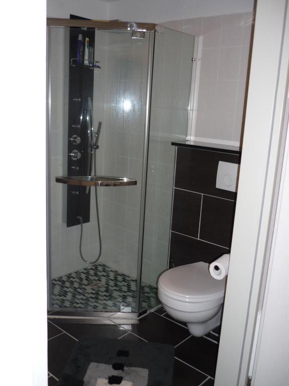 Ferienwohnung Braunlage Braunlage
